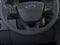 2026 Ford Transit Cargo Van T-250 148" Med Rf 9150 GVWR RWD