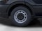 2026 Ford Transit Cargo Van T-250 148" Med Rf 9150 GVWR RWD