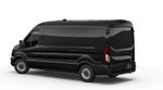 2026 Ford Transit Cargo Van T-250 148" Med Rf 9150 GVWR RWD
