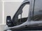 2026 Ford Transit Cargo Van T-250 148" Med Rf 9150 GVWR RWD