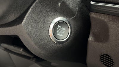 2026 Ford Transit Cargo Van T-250 148" Med Rf 9150 GVWR RWD