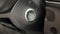 2026 Ford Transit Cargo Van T-250 148" Med Rf 9150 GVWR RWD