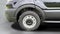 2026 Ford Transit Cargo Van T-250 148" Med Rf 9150 GVWR RWD