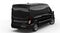 2026 Ford Transit Cargo Van T-250 148" Med Rf 9150 GVWR RWD
