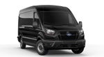 2026 Ford Transit Cargo Van T-250 148" Med Rf 9150 GVWR RWD