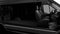 2026 Ford Transit Cargo Van T-250 148" Med Rf 9150 GVWR RWD