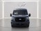 2026 Ford Transit Cargo Van T-250 148" Med Rf 9150 GVWR RWD