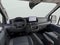2026 Ford Transit Cargo Van T-250 148" Med Rf 9150 GVWR RWD