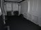 2026 Ford Transit Cargo Van T-250 148" Med Rf 9150 GVWR RWD