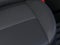 2026 Ford Transit Cargo Van T-250 148" Med Rf 9150 GVWR RWD