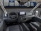 2026 Ford Transit Cargo Van T-250 148" Med Rf 9150 GVWR RWD