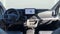 2027 Ford Transit 250