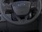 2026 Ford Transit Cargo Van T-250 148" Med Rf 9150 GVWR RWD