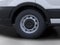 2026 Ford Transit Cargo Van T-250 148" Med Rf 9150 GVWR RWD