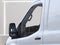2026 Ford Transit Cargo Van T-250 148" Med Rf 9150 GVWR RWD