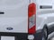 2026 Ford Transit Cargo Van T-250 148" Med Rf 9150 GVWR RWD