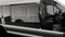 2026 Ford Transit Cargo Van T-250 148" Med Rf 9150 GVWR RWD