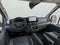 2026 Ford Transit Cargo Van T-250 148" Med Rf 9150 GVWR RWD