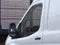 2026 Ford Transit 250