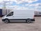 2026 Ford Transit 250