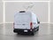 2026 Ford Transit 250