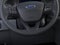 2026 Ford Transit Cargo Van T-250 148" Med Rf 9150 GVWR RWD
