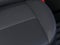 2026 Ford Transit Cargo Van T-250 148" Med Rf 9150 GVWR RWD