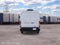 2026 Ford Transit Cargo Van T-250 148" Med Rf 9150 GVWR RWD