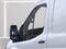 2026 Ford Transit Cargo Van T-250 148" Med Rf 9150 GVWR RWD
