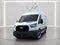 2026 Ford Transit Cargo Van T-250 148" Med Rf 9150 GVWR RWD