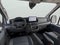 2026 Ford Transit Cargo Van T-250 148" Med Rf 9150 GVWR RWD