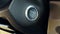 2026 Ford Transit Cargo Van T-250 148" Med Rf 9150 GVWR RWD