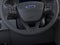 2026 Ford Transit Cargo Van T250