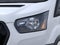 2026 Ford Transit Cargo Van T250