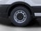 2026 Ford Transit Cargo Van T250