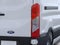 2026 Ford Transit Cargo Van T250