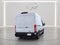 2026 Ford Transit Cargo Van T250