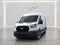 2026 Ford Transit Cargo Van T250