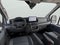 2026 Ford Transit Cargo Van T250