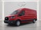 2026 Ford Transit T250