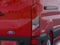 2026 Ford Transit T250
