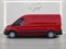 2026 Ford Transit T250