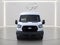 2026 Ford Transit Cargo Van T-250 148" Med Rf 9150 GVWR RWD