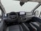 2026 Ford Transit Cargo Van T-250 148" Med Rf 9150 GVWR RWD