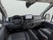 2026 Ford Transit Cargo Van T-250 148" Med Rf 9150 GVWR RWD