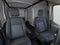 2026 Ford Transit Cargo Van T-250 148" Med Rf 9150 GVWR RWD