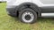 2026 Ford Transit Cargo Van T-250 148" Med Rf 9150 GVWR RWD