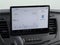 2026 Ford Transit Cargo Van T-250 148" Med Rf 9150 GVWR RWD