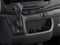 2026 Ford Transit Cargo Van T-250 148" Med Rf 9150 GVWR RWD