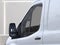 2026 Ford Transit Cargo Van T-250 148" Med Rf 9150 GVWR RWD